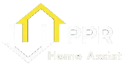PPR Home Assist