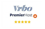 Vrbo Premier Host